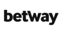 betway review (1)