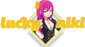 LuckyNiki-logo