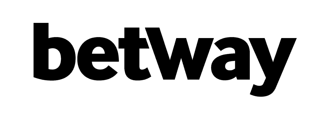 betway logo