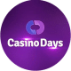 logo-casinodays