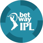 Betway IPL App
