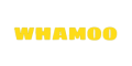 Whamoo casino review