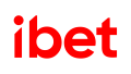 ibet review 1