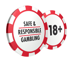 How To Gamble Safely