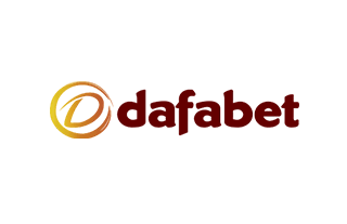 Dafabet india