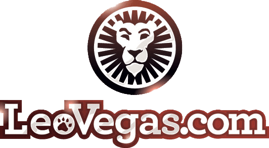 ‎‎enjoy Casino games With Free Revolves At leovegas 50 free spins the Finest Gambling enterprises On the App Store