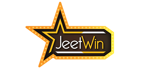 Jeetwin India Review | Casino, App & Bonus Tested | Legal?