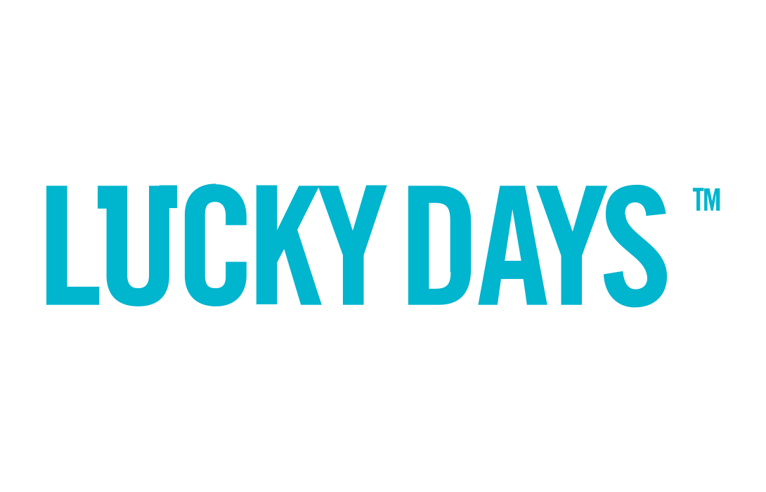 lucky days casino bonus codes