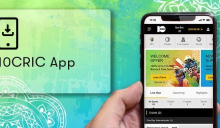 How To Guide: premier bet tz app Essentials For Beginners