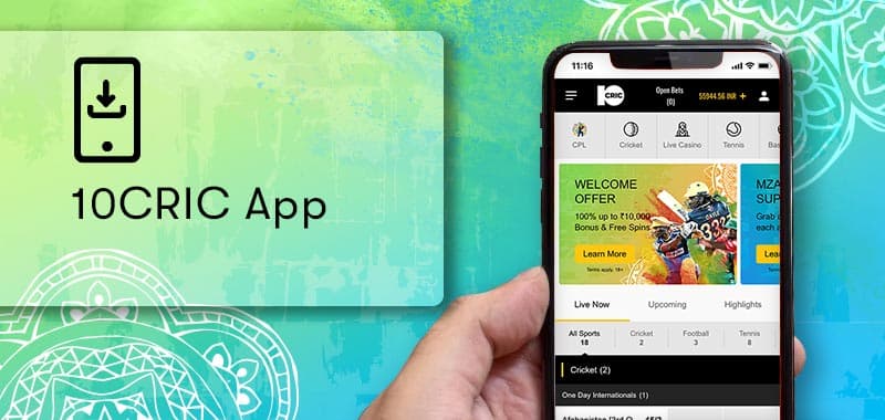 8 Ways To 1x betting app download Without Breaking Your Bank
