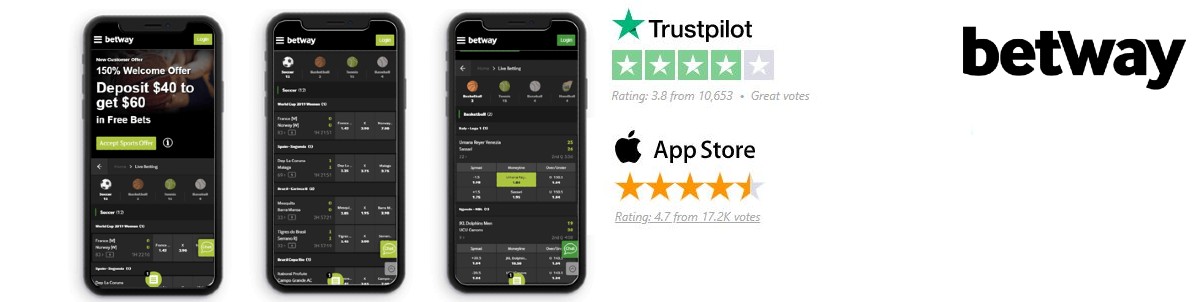 Tiger Exchange Betting App Guides And Reports