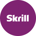 Skrill casino payments