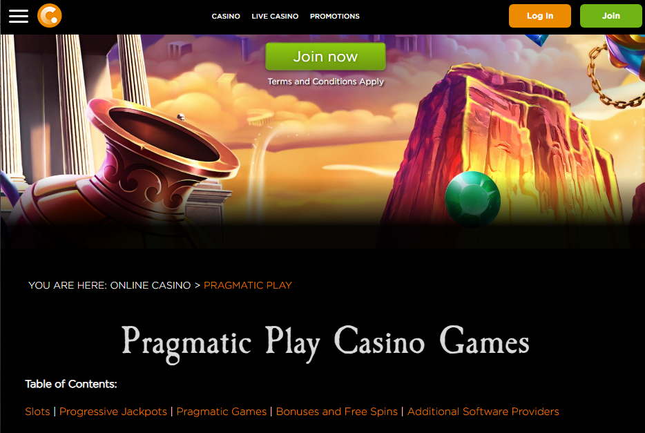 Die ultimative Strategie für bestes pragmatic play casino