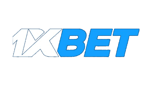 1xBet