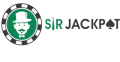 Sirjackpot Casino Logo