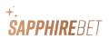 Saphirebet Casino Logo