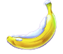 Sweet Bonanza Banana