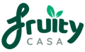 Fruitycasa