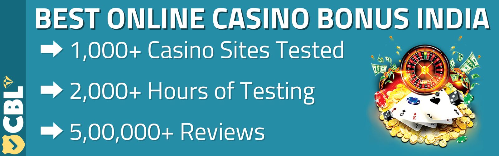 online casinos mit bonus