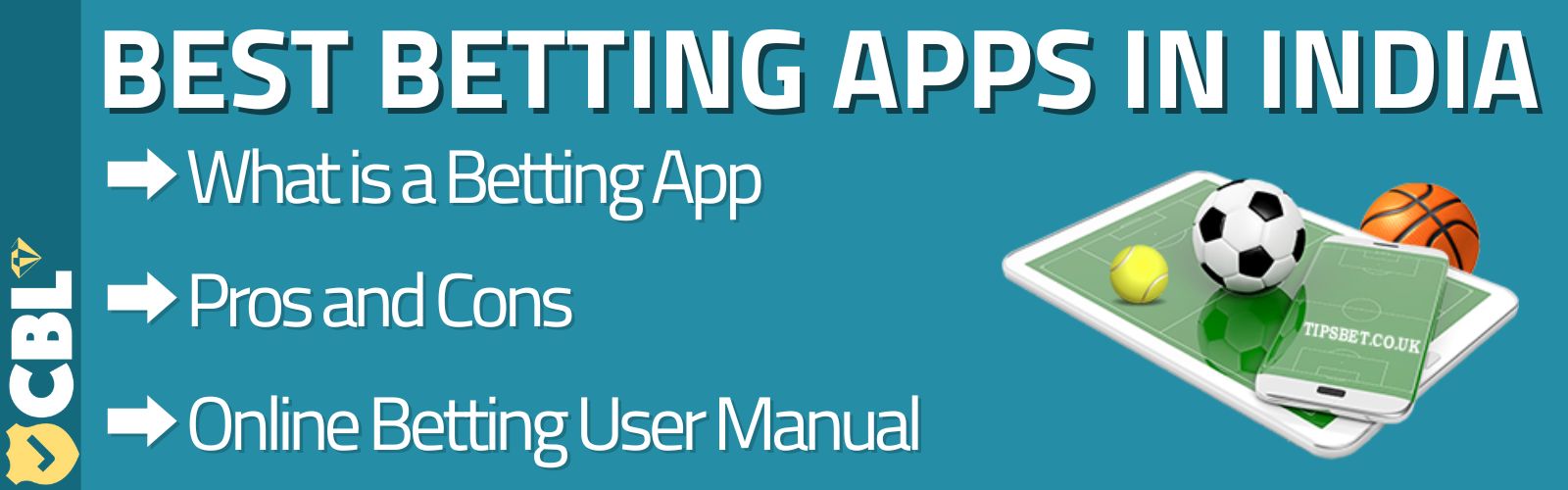 22 Tips To Start Building A Best Online Cricket Betting Apps In India You Always Wanted