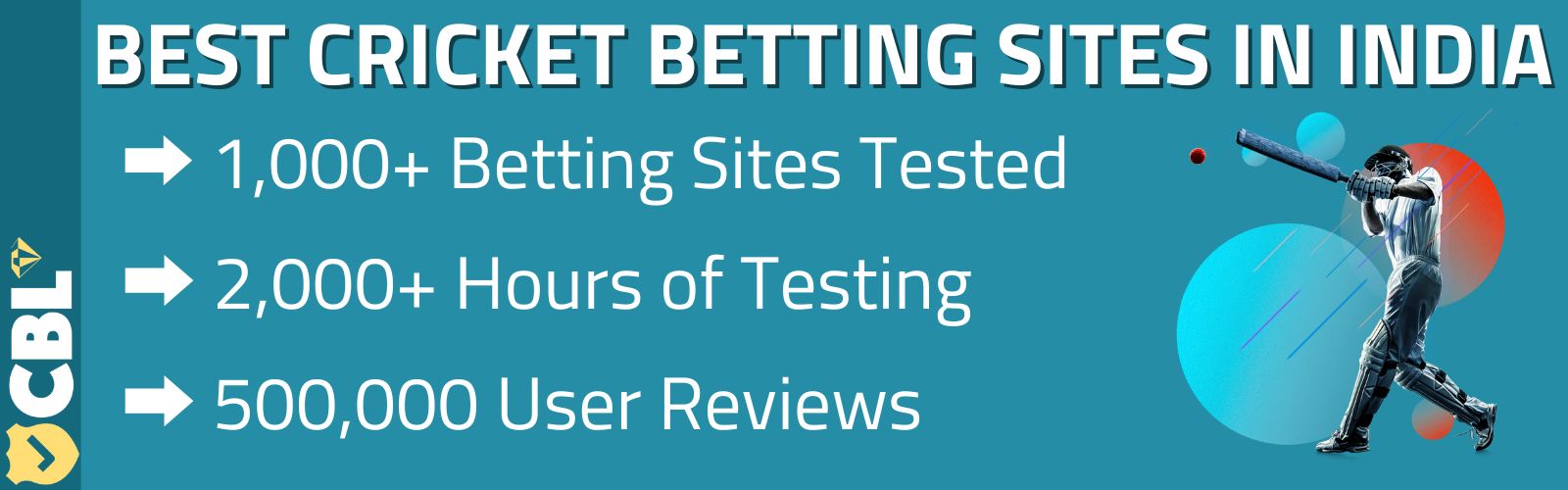 Best 50 Tips For Cricket Betting App Download