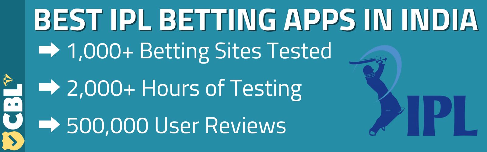 How To Make Your Top 10 Cricket Betting Apps In India Look Amazing In 5 Days