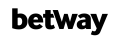 betway-transparent-logo