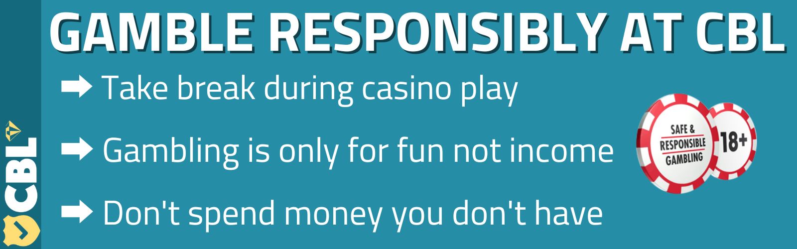 Responsible Gambling India