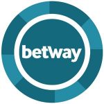 betway online betting