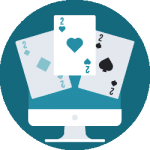 casino software provider online