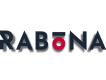 rabona logo