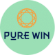 Pure-Win