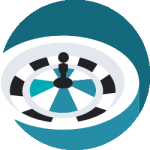 Whatsapp Pay casino games