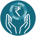 Whatsapp pay at online casinos