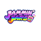 jammin-jars-rainbow feature