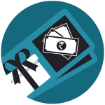 play at whatsapp pay online casino
