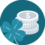 Bonuses with Maestro Deposits