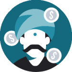 Rizk casino review