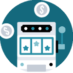 Apple Pay Casino Games