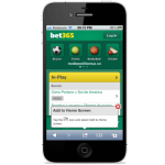 bet365 apk