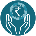 Comparing Visa with Other Payment Methods