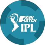 Parimatch IPL App