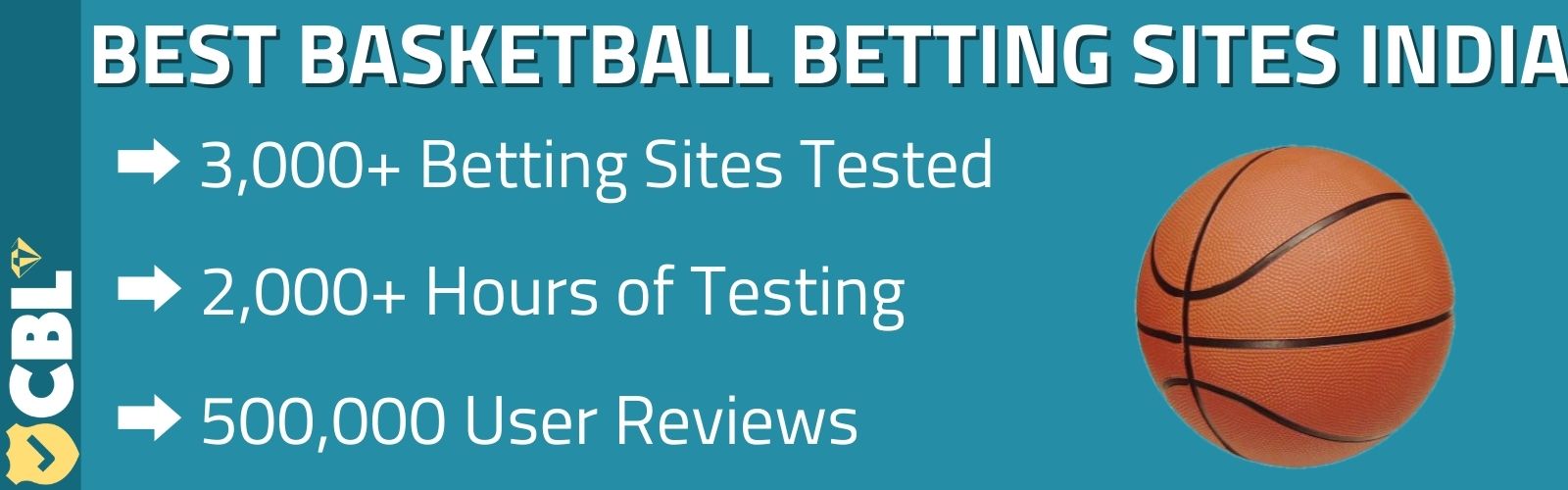 basketball betting sites