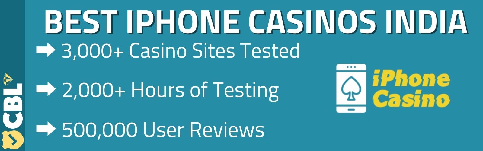 iphone casino apps