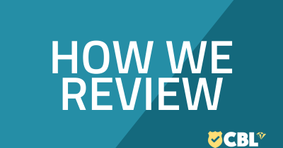 How we Review