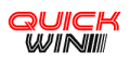quickwin casino review india
