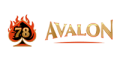 Avalon 78 review