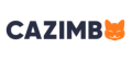 Cazimbo review