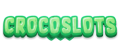 Crocoslots Review