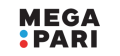 Megapari review